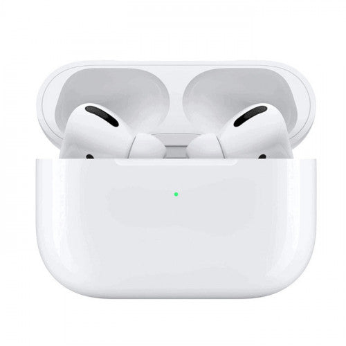 AIRPODS PRO 2DA GEN OEM