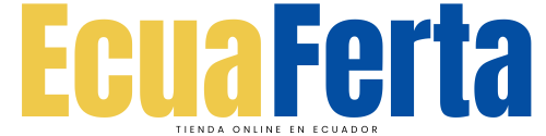 Ecuaferta